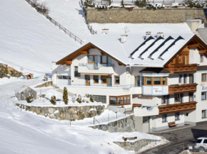 Apartment Apart Birgit by Interhome